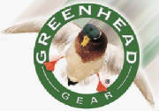 greenheadgear.jpg