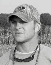Reid Nash