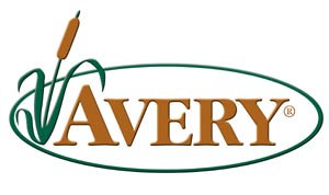 Avery