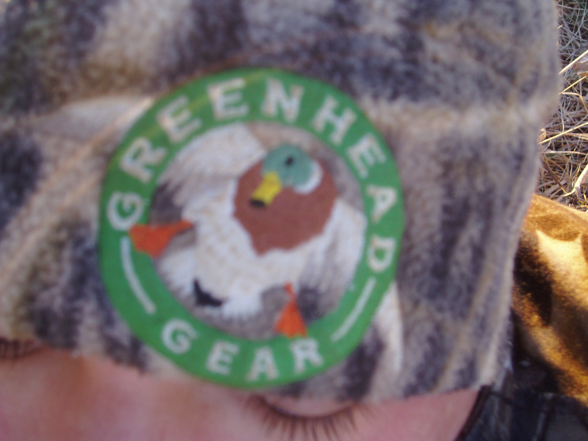 Web-Foot Mafia Waterfowl, LLC-VA Waterfowl Hunts