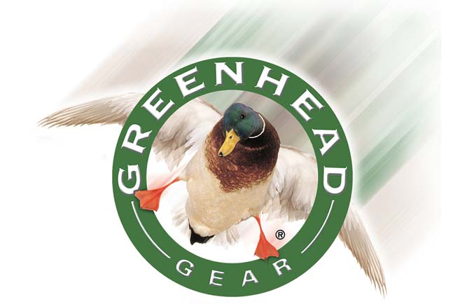 greenheadcenter.jpg