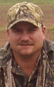 Heath Mills