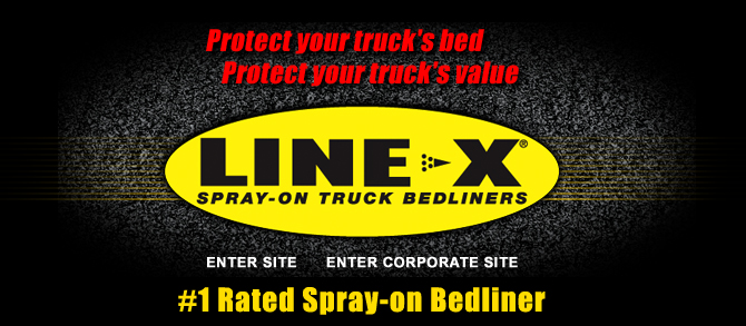 linexlogo.jpg