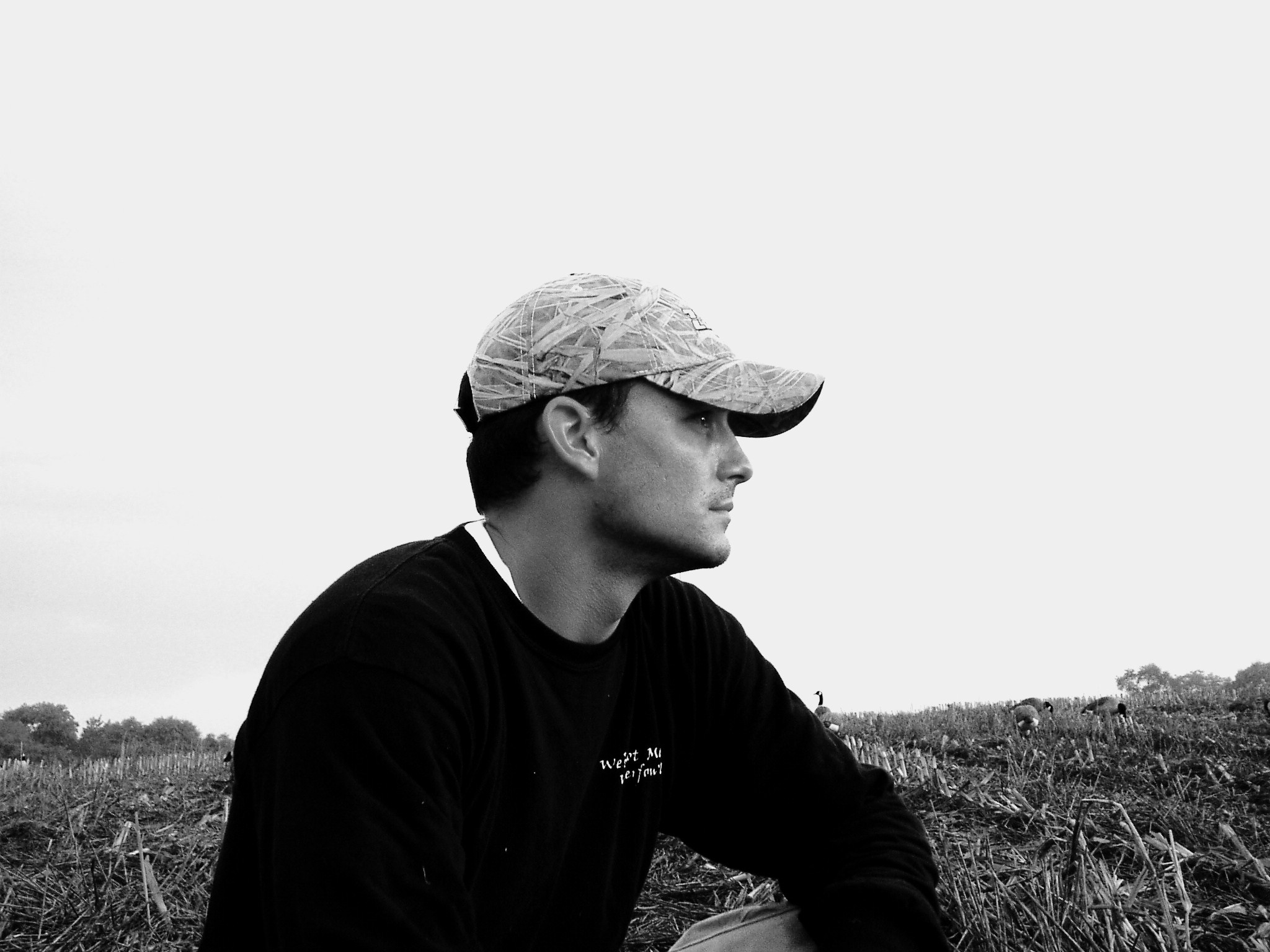 summer2008231.jpg