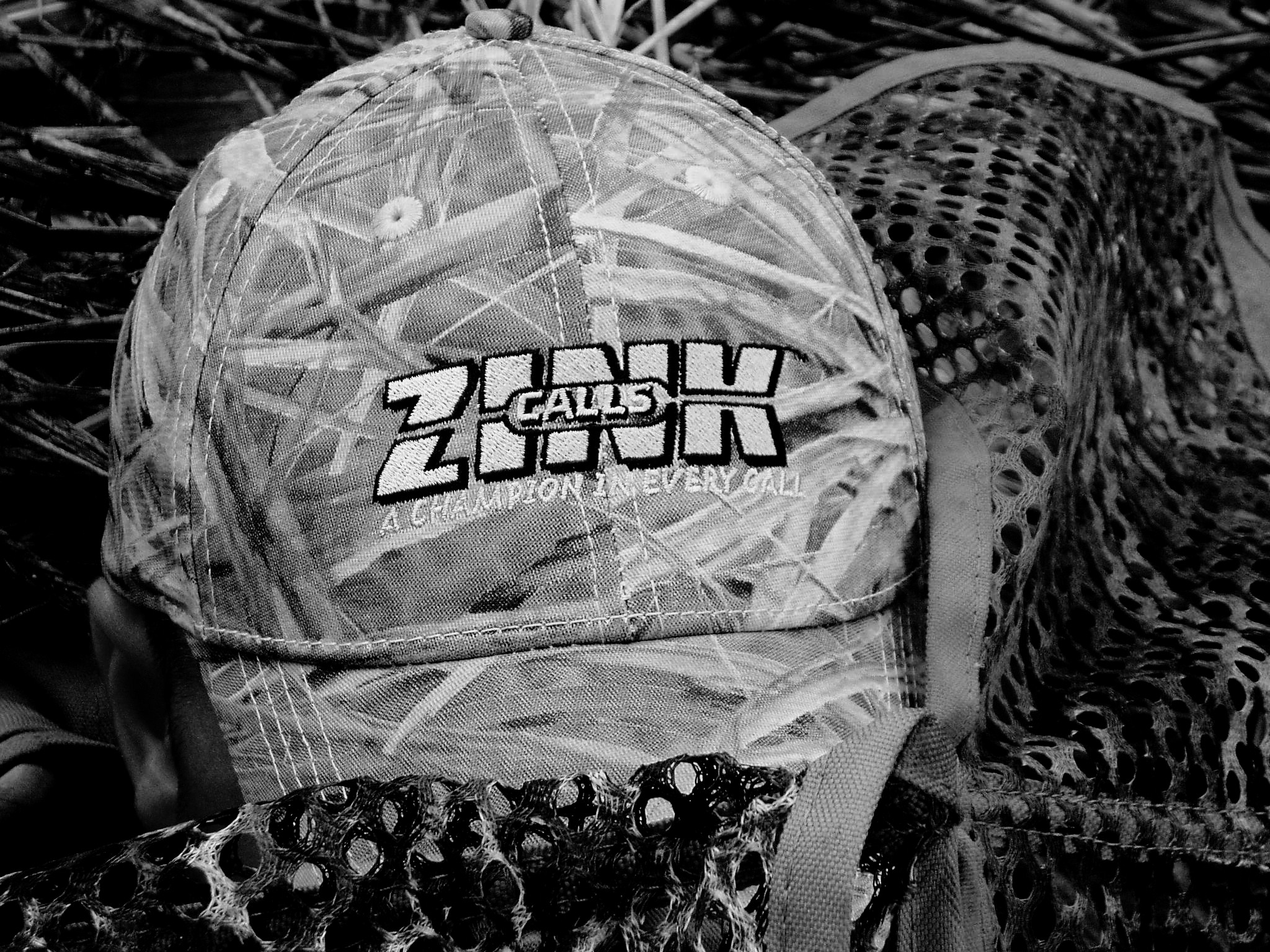 zinkcallshat.jpg